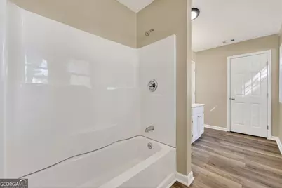 162 Brentwood Lane, Locust Grove, GA 30248 - Photo 24