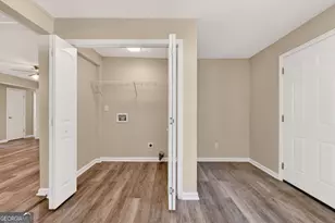 162 Brentwood Ln, Locust Grove, GA 30248 - Photo 12