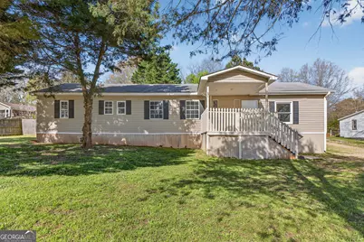 162 Brentwood Lane, Locust Grove, GA 30248 - Photo 4