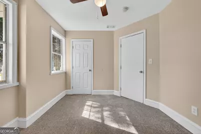 162 Brentwood Lane, Locust Grove, GA 30248 - Photo 22