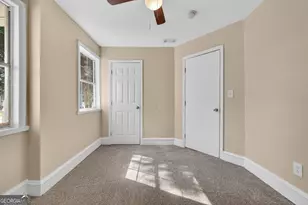 162 Brentwood Ln, Locust Grove, GA 30248 - Photo 22