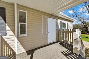 162 Brentwood Ln, Locust Grove, GA 30248 - Photo 8