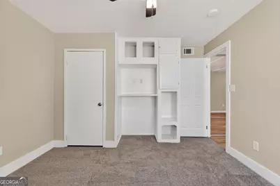 162 Brentwood Lane, Locust Grove, GA 30248 - Photo 14