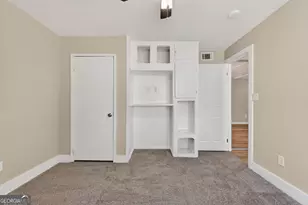 162 Brentwood Ln, Locust Grove, GA 30248 - Photo 14