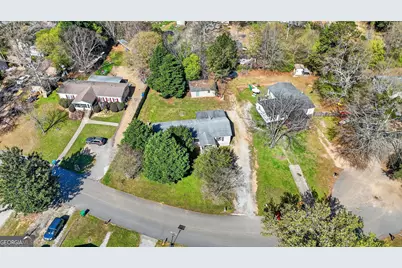 162 Brentwood Lane, Locust Grove, GA 30248 - Photo 28