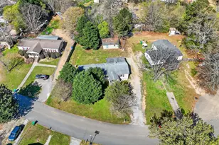 162 Brentwood Ln, Locust Grove, GA 30248 - Photo 28