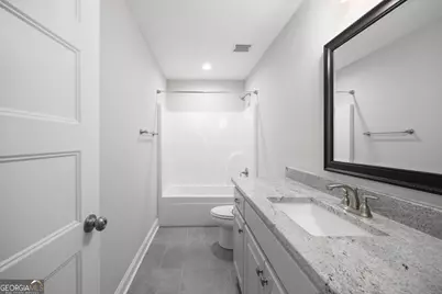 6833 Omaha Drive, Midland, GA 31820 - Photo 22