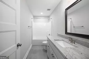 6833 Omaha Dr, Midland, GA 31820 - Photo 22