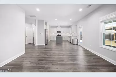 6833 Omaha Drive, Midland, GA 31820 - Photo 14