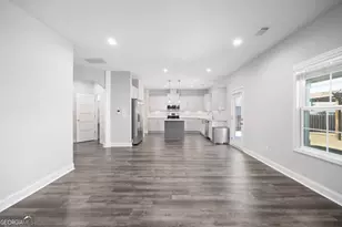 6833 Omaha Dr, Midland, GA 31820 - Photo 14