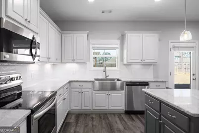 6833 Omaha Drive, Midland, GA 31820 - Photo 8