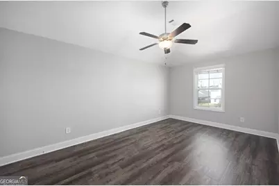 6833 Omaha Drive, Midland, GA 31820 - Photo 20