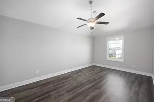 6833 Omaha Dr, Midland, GA 31820 - Photo 20