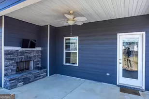 6833 Omaha Dr, Midland, GA 31820 - Photo 30