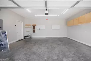 6833 Omaha Dr, Midland, GA 31820 - Photo 28