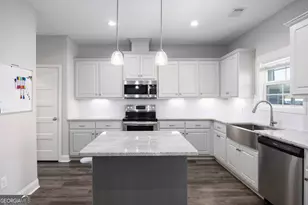 6833 Omaha Dr, Midland, GA 31820 - Photo 10