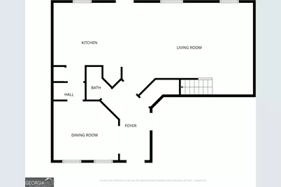 6833 Omaha Drive, Midland, GA 31820 - Photo 38