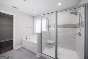 6833 Omaha Dr, Midland, GA 31820 - Photo 26