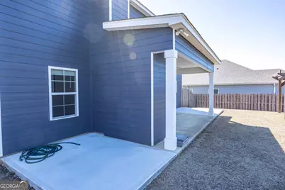 6833 Omaha Drive, Midland, GA 31820 - Photo 32