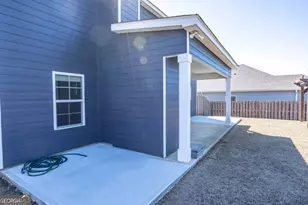 6833 Omaha Dr, Midland, GA 31820 - Photo 32