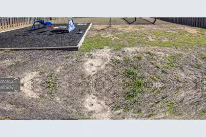 6833 Omaha Drive, Midland, GA 31820 - Photo 34