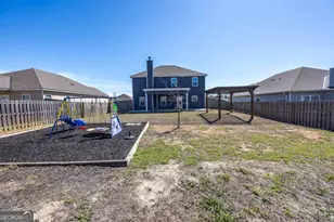 6833 Omaha Dr, Midland, GA 31820 - Photo 34