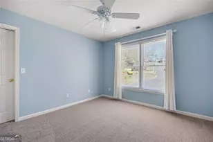 1918 Enchanted Woods Trail, Marietta, GA 30066 - Photo 30