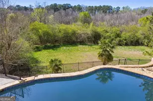 1918 Enchanted Woods Trail, Marietta, GA 30066 - Photo 44