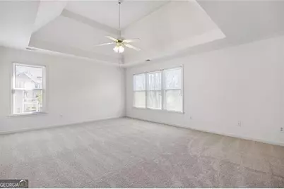 1918 Enchanted Woods Trail, Marietta, GA 30066 - Photo 24