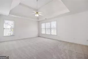 1918 Enchanted Woods Trail, Marietta, GA 30066 - Photo 24