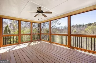 1918 Enchanted Woods Trail, Marietta, GA 30066 - Photo 20