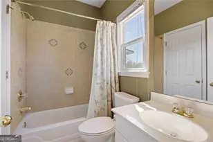 1918 Enchanted Woods Trail, Marietta, GA 30066 - Photo 18