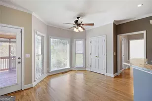 1918 Enchanted Woods Trail, Marietta, GA 30066 - Photo 16