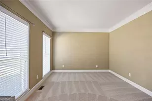 1918 Enchanted Woods Trail, Marietta, GA 30066 - Photo 6