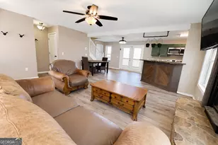 1947 Ivy Mountain Rd, Clarkesville, GA 30523 - Photo 4