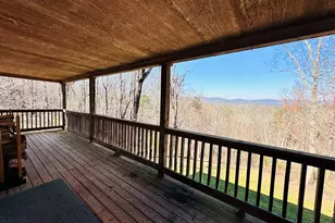 1947 Ivy Mountain Rd, Clarkesville, GA 30523 - Photo 20