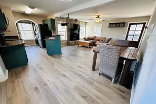 1947 Ivy Mountain Rd, Clarkesville, GA 30523 - Photo 10