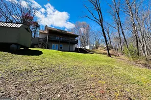 1947 Ivy Mountain Rd, Clarkesville, GA 30523 - Photo 28