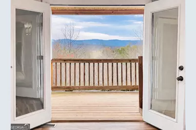 1947 Ivy Mountain Road, Clarkesville, GA 30523 - Photo 2