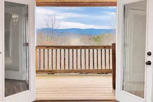 1947 Ivy Mountain Rd, Clarkesville, GA 30523 - Photo 2