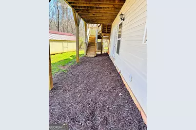 1947 Ivy Mountain Road, Clarkesville, GA 30523 - Photo 22