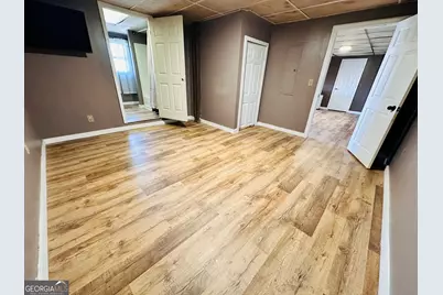 1947 Ivy Mountain Road, Clarkesville, GA 30523 - Photo 26