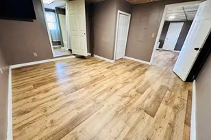 1947 Ivy Mountain Rd, Clarkesville, GA 30523 - Photo 26