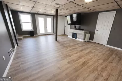 1947 Ivy Mountain Road, Clarkesville, GA 30523 - Photo 24