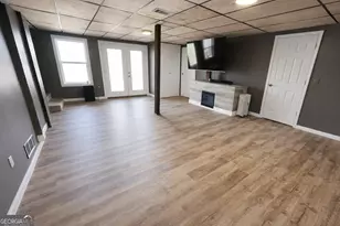 1947 Ivy Mountain Rd, Clarkesville, GA 30523 - Photo 24