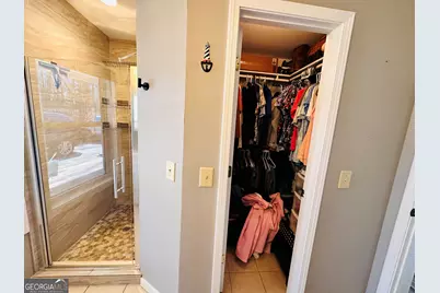 1947 Ivy Mountain Road, Clarkesville, GA 30523 - Photo 14