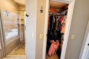 1947 Ivy Mountain Rd, Clarkesville, GA 30523 - Photo 14