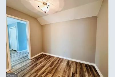 1947 Ivy Mountain Road, Clarkesville, GA 30523 - Photo 16