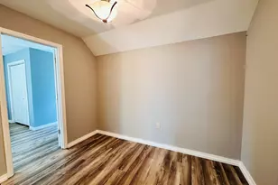 1947 Ivy Mountain Rd, Clarkesville, GA 30523 - Photo 16