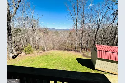 1947 Ivy Mountain Road, Clarkesville, GA 30523 - Photo 30